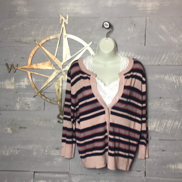 New Halogen cardigan - Picture 2 of 9